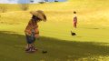 Everybody's Golf World Tour