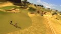 Everybody's Golf World Tour
