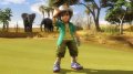 Everybody's Golf World Tour