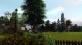 Everybody's Golf World Tour