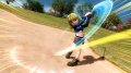 Everybody's Golf : World Tour