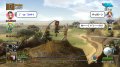 Everybody's Golf : World Tour