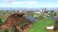 Everybody's Golf : World Tour
