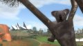 Everybody's Golf : World Tour
