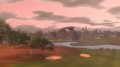 Everybody's Golf : World Tour