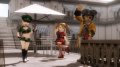 Everybody's Golf 5 change de garde robe