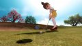 Everybody's Golf 5 change de garde robe