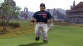 Everybody's Golf 5 : plus de costumes