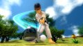 Everybody's Golf 5 : plus de costumes