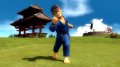 Everybody's Golf 5 : plus de costumes
