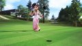 Everybody's Golf 5 : plus de costumes