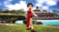 Everybody's Golf 5 : plus de costumes