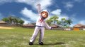 Everybody's Golf 5 : plus de costumes