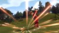 Everybody's Golf 5 : plus de costumes