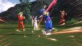 Everybody's Golf 5 : plus de costumes