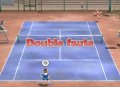 Everybody's Tennis