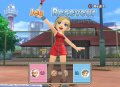 Everybody's Tennis