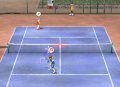 Everybody's Tennis