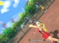 Everybody's Tennis