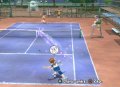 Everybody's Tennis