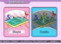 Everybody's Tennis