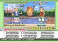 Everybody's Tennis