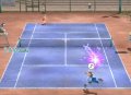 Everybody's Tennis