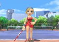 Everybody's Tennis
