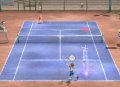 Everybody's Tennis
