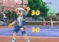 Everybody's Tennis
