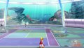 E3 09 > Everybody's Tennis aussi sur PSP