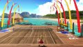 E3 09 > Everybody's Tennis aussi sur PSP