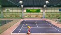 E3 09 > Everybody's Tennis aussi sur PSP