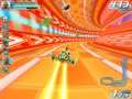 Exalight