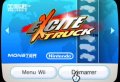Excite Truck