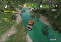 Excite Truck