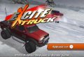 Excite Truck
