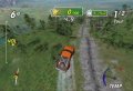 Excite Truck