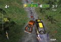 Excite Truck