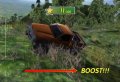 Excite Truck