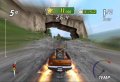 Excite Truck