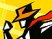 Exit aussi sur Xbox Live Arcade ?