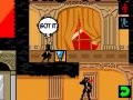 Plus d'images de Exit DS