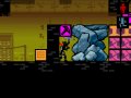 Plus d'images de Exit DS