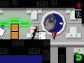 Plus d'images de Exit DS