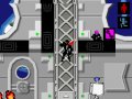 Plus d'images de Exit DS