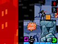 Plus d'images de Exit DS