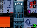 Plus d'images de Exit DS