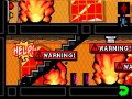 Plus d'images de Exit DS