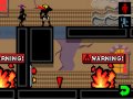 Plus d'images de Exit DS